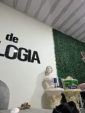 Sara_fun