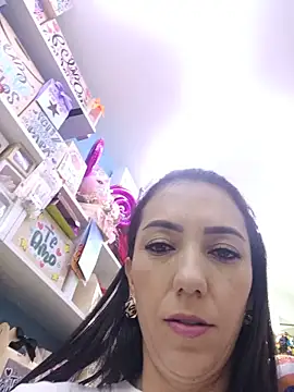 LunaZambrano
