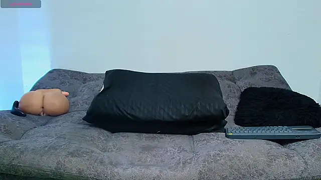 brayaanfit - BrayaanFit's free webcam - UK Sex Cams