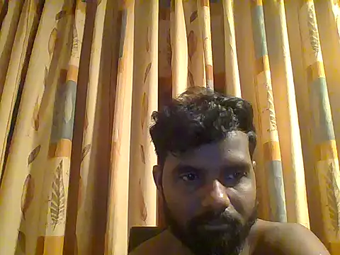 The__Badboy