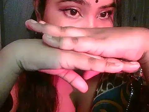 sonal-6