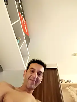 Sextructor@xh