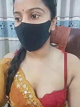 zareen_approach - Zareen_approach's free webcam - UK Sex Cams