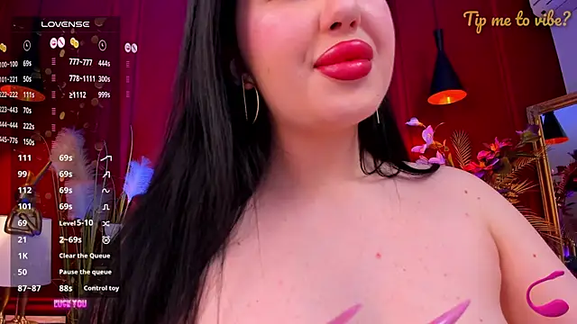 Mayzzie