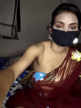 rani_coupleee
