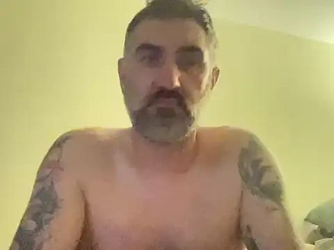 Preview of danyiony