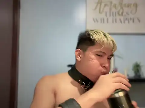Kingdirtyfog
