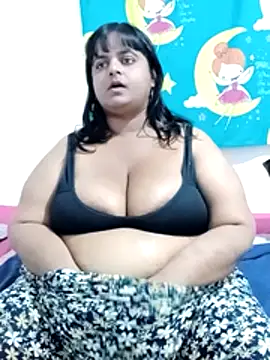 SusanaEshwar