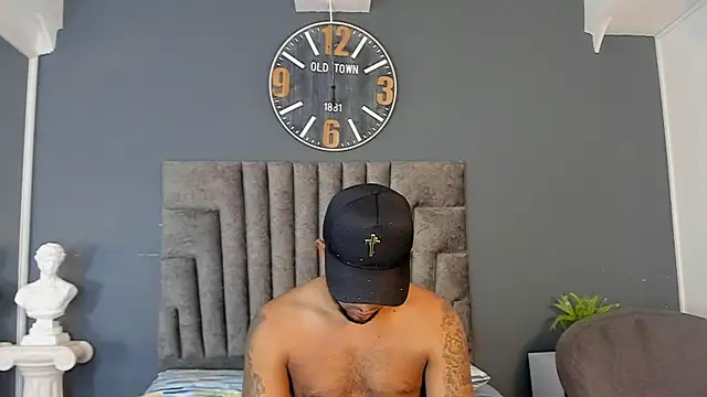 Robin_Rief live sex cam