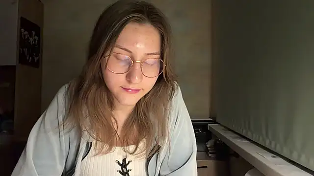 Miaaa_Moon