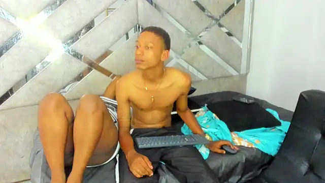 evaxemma (Ask my age) - deep throat until cumming🥵😍