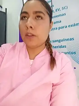 sofia_honey1 (G young) - #ahegao #best #blowjob #cam2cam #camel-toe #cheap-privates #colombian #cowgirl #deepthroat #dildo-or-vibrator #dirty-talk #doggy-style #erotic-dance #fingering #foot-fetish #footjob #gagging #handjob #hd #interactive-toys #massage #masturbation #mobile #nipple-toys #office #oil-show #old-young #recordable-privates #recordable-publics #role-play #sex-toys #sexting #shaven #spanish-speaking #spanking #striptease #student #titty-fuck #topless #twerk #affordable-cam2cam #ahegao #best #blowjob #blowjob-ahegao #brunettes #brunettes-blowjob #cam2cam #camel-toe #cheap-privates #cheap-privates-best #cheap-privates-latin #colombian #cowgirl #deepthroat #deepthroat-blowjob #dildo-or-vibrator #dildo-or-vibrator-deepthroat #dirty-talk #doggy-style #erotic-dance #fingering #fingering-latin #foot-fetish #footjob #gagging #handjob #hd #interactive-toys #latin #latin-blowjob #latin-deepthroat #latin-doggy-style #latin-foot-fetish #latin-masturbation #lovense #massage #masturbation #medium #medium-hair #mobile #nipple-toys #office #oil-show #old-young #recordable-privates #recordable-publics #role-play #sex-toys #sexting #shaven #small-audience #spanish-speaking #spanking #striptease #striptease-latin #student #titty-fuck #topless #topless-latin #twerk #twerk-latin
