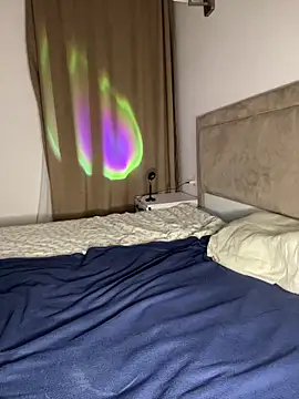 TwinksNextDoor