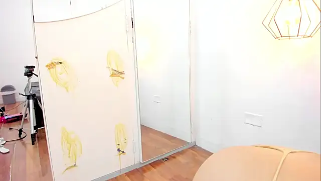 Alanna_miaw webcam