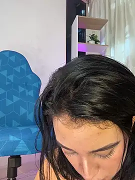 jenifer_lux (F young) - 💦💦BIG BIG SQUIRT IN YOUR MOUTH 💦💦
