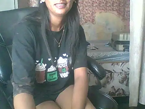 Dirty_sexgirl