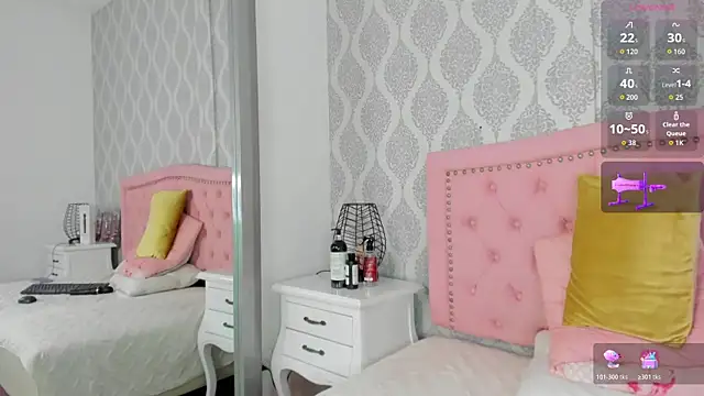 Princsgirl_