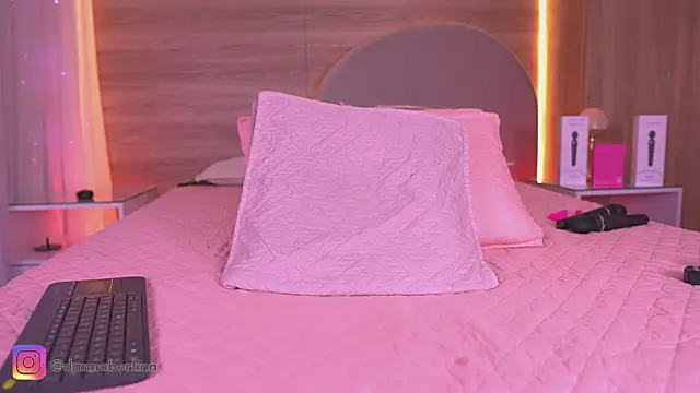 danna_berlin_