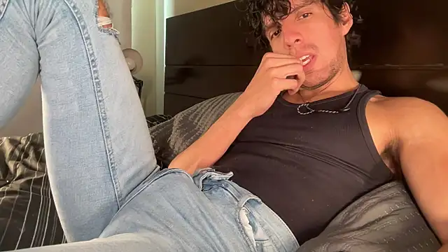beranco19