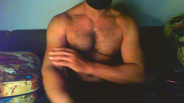 Vbestshow webcam
