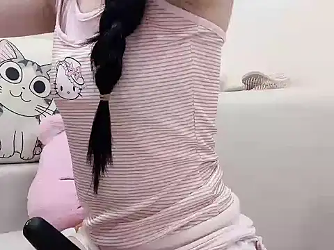 Yuyu-baobei