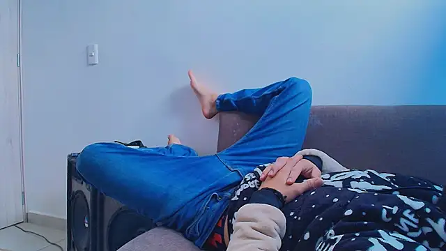 thomas_gun