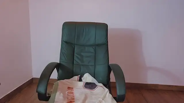 Vanessa_7_