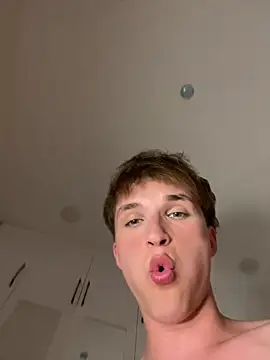 TwinksNextDoor