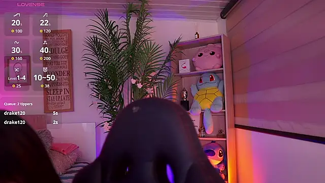 dakotaa_01