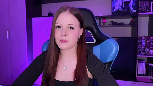 jasminevine
