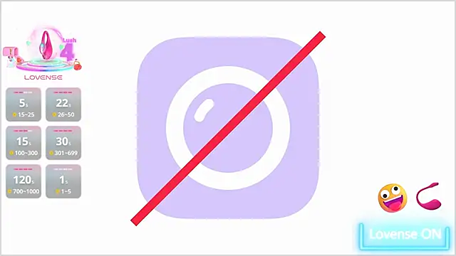 adriannalily - AdriannaLily's free webcam - UK Sex Cams