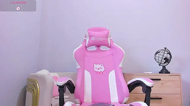 Tammys4 webcam