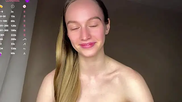 Viktoria_Vibes webcam