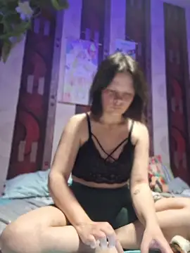 sweet_angely webcam