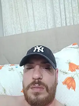 Djcjdjsjjsjxjcz