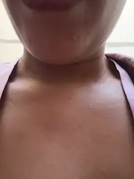 Amelia_Rivas webcam
