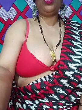 jasleen_bhabhi - Jasleen_bhabhi's free webcam - UK Sex Cams