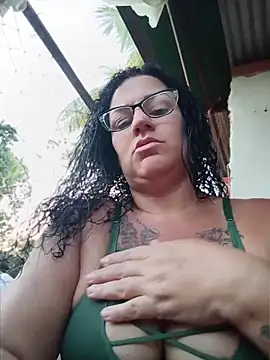 tugordita-hot