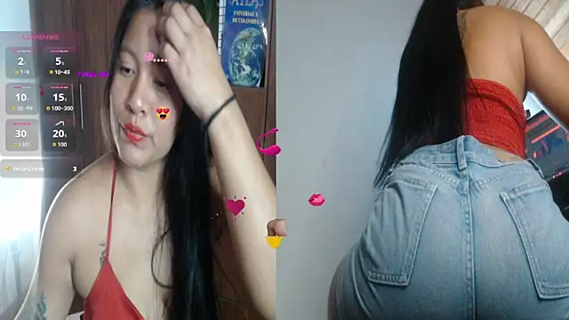 Sol_vannesa