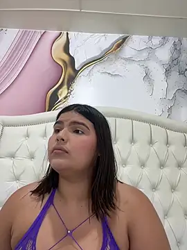 Lia_sexx webcam