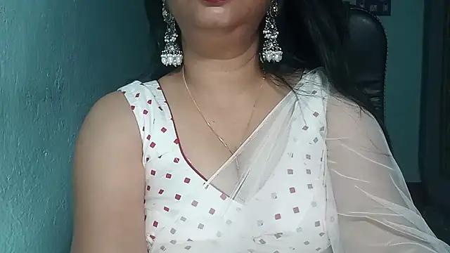 Secret_Dessire