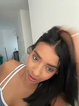 Laura_fernandezII webcam