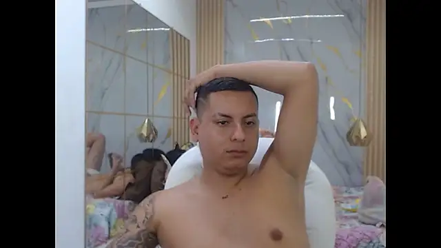 vanessa_f webcam