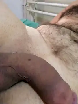 Juan_45