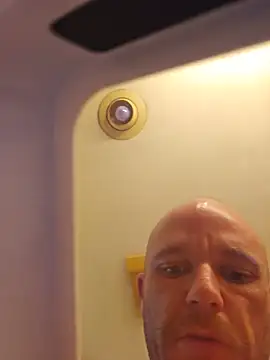 FrankieFuckMeXX