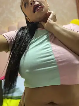 Modèle: sofia_xxx02