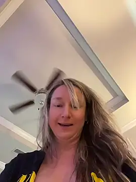 Vivian_MayXxX