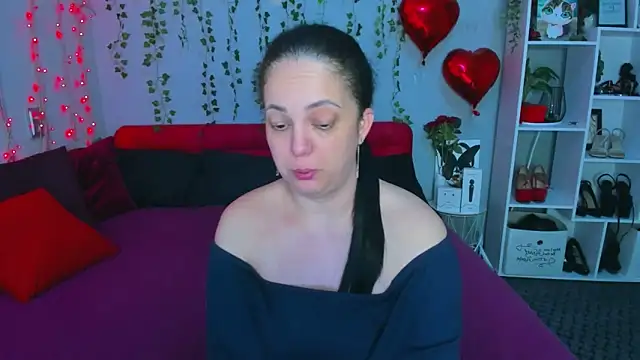 DarlingMilf