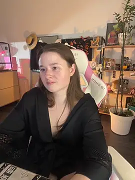sweetest_pie