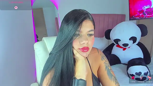 Janettcruz
